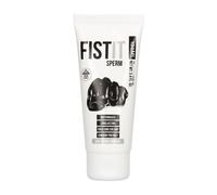 Fist It Lubrifiant fisting Sperm 100 ml