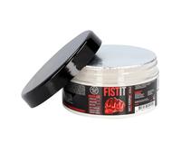Fisting Anal Pulver 287 ml