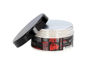 Fisting Anal Pulver 287 ml