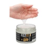 LUBRIFIANT EAU Lubrifiant Eau Fist It 100 mL Fist It
