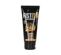 LUBRIFIANT EAU Lubrifiant Eau Fist It 100 mL Fist It