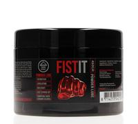 Fisting-Gleitgel Fist It Pulver 460 g