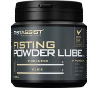 Fisting-Gleitgel Fisting Powder Lube 135 g