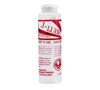 FISTING JLUBE Poudre mélangée avec de l'eau Une bouteille fait plus de 60 litres de lubrifiant 283,5 g