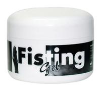 Fisting Gel 200 ML Lubrifiant Anal Pour Végétalien Soluble Dans L'Eau