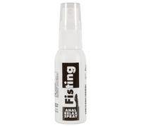 Fisting Relax Spray 30 ML,Anal Lubrifiant Refroidissement Entkrampfend