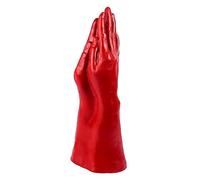 Fisting Toys - Gode FISTEAM x MEO - PRAY 4 FIST