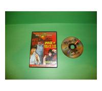 Fists Of Bruce Lee / Image Of Bruce Lee (2002) - Dvd Arts Martiaux