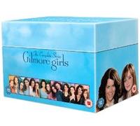 Fists of Fury 2 [Import anglais]