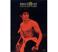 Fists of Fury (AKA The Big Boss)