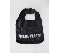 fisura accessoires homme de couleur noir