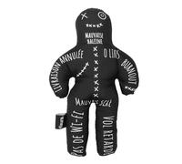 fisura. Francés Bum Bags, Français, Standard Mixte