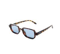 FISURA Gafas de Sol I'm Chilling Sunglasses, Taille Unique Unisex
