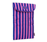 Fisura - Housse pour Ordinateur Portable Jusqu’à 15”