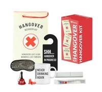 Fisura- Kit, HM1024, Anglais