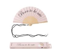 Fisura Mini Accessoire de Voyage - Portefeuille Standard Unisexe pour Adulte, Mini, Mignon, Taille Unique