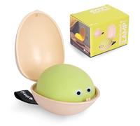 fisura. Pistache, vert, standard