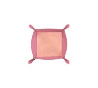 fisura. - Plateau Vide Poches - Rose