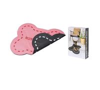 fisura. - Tapis rafraîchissant pour Animaux de Compagnie. Tapis rafraîchissant pour Grands Chiens. Auto-refroidissant Original. pour Chien et Chat. Non Toxique. (Dog)