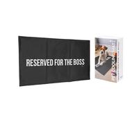 fisura. - Tapis rafraîchissant pour Animaux de Compagnie. Tapis rafraîchissant pour Grands Chiens. Auto-refroidissant Original. pour Chien et Chat. Non Toxique.