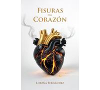 Fisuras del Corazón