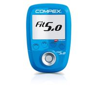 Fit 5.0