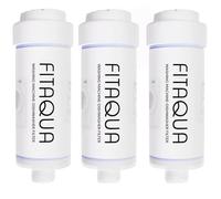 Fit Aqua AC Set WSM le-V Filtre pour lave-vaisselle lave-linge