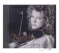 Fit As a Fiddle [Import]