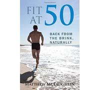 Fit At 50