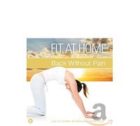 Special Interest - Back Without Pain