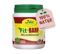 Fit-Barf MicroMineral 150 g