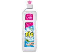 Fit Baume pour vaisselle et mains 500 ml
