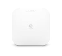 Fit EWS276-FIT - Borne d'accès sans fil - double bande, intérieur - Wi-Fi 6 - 2.4 GHz, 5 GHz - géré par le Cloud - montable au plafond/mur