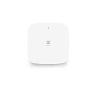 Fit Fit6 2x2 Lite - Borne d'accès sans fil - double bande, intérieur - Wi-Fi 6 - 2.4 GHz, 5 GHz - géré par le Cloud - montable au plafond/mur