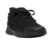 Fit Flop - Baskets FFX - Homme (GT21047)