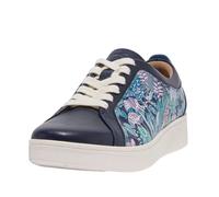Fit Flop - Baskets JIM THOMPSON - Femme