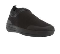 Fit Flop - Baskets UBERKNIT - Femme (GT2122)