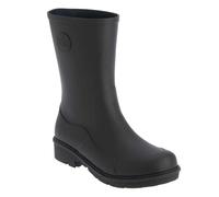 Fit Flop - Bottes de pluie - Femme (GT17073)