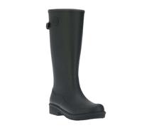 Fit Flop - Bottes de pluie motif/style Haut - Femme (GT10515)