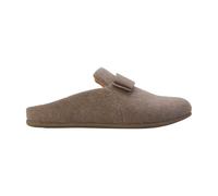 Fit Flop - Chaussons CHRISSIE HAUS E01 - Femme (GT2847)