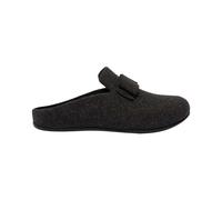 Fit Flop - Chaussons CHRISSIE HAUS E01 - Femme (GT2847)