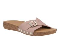 Fit Flop - Claquettes - Femme (FS11682)