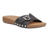 Fit Flop - Claquettes - Femme (FS11682)