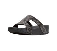 Fit Flop - Claquettes MARLI - Femme (GT7005)