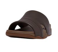 Fit Flop - Claquettes piscine FREEWAY - Homme (GT12754)