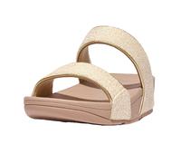 Fit Flop - Claquettes style Scintillant LULU - Femme (GT6498)