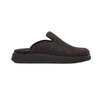 Fit Flop - Mules GEN-FF - Femme (GT40887)