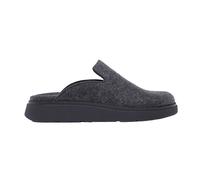 Fit Flop - Mules GEN-FF - Femme (GT40887)