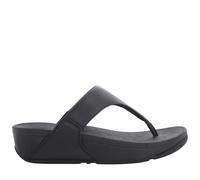 Fit Flop P25f tongs pour femmes I88-001 LULU LEATHER TOEPOST