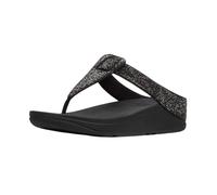 Fit Flop - Sandales ISABELLE - Femme (GT12553)